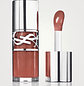 LIP OIL GLOSS PLUMPING - YSL - Miniatura 7