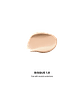 HOURGLASS VANISH AIRBRUSH CONCEALER  - Miniatura 7