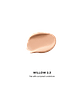 HOURGLASS VANISH AIRBRUSH CONCEALER  - Miniatura 8