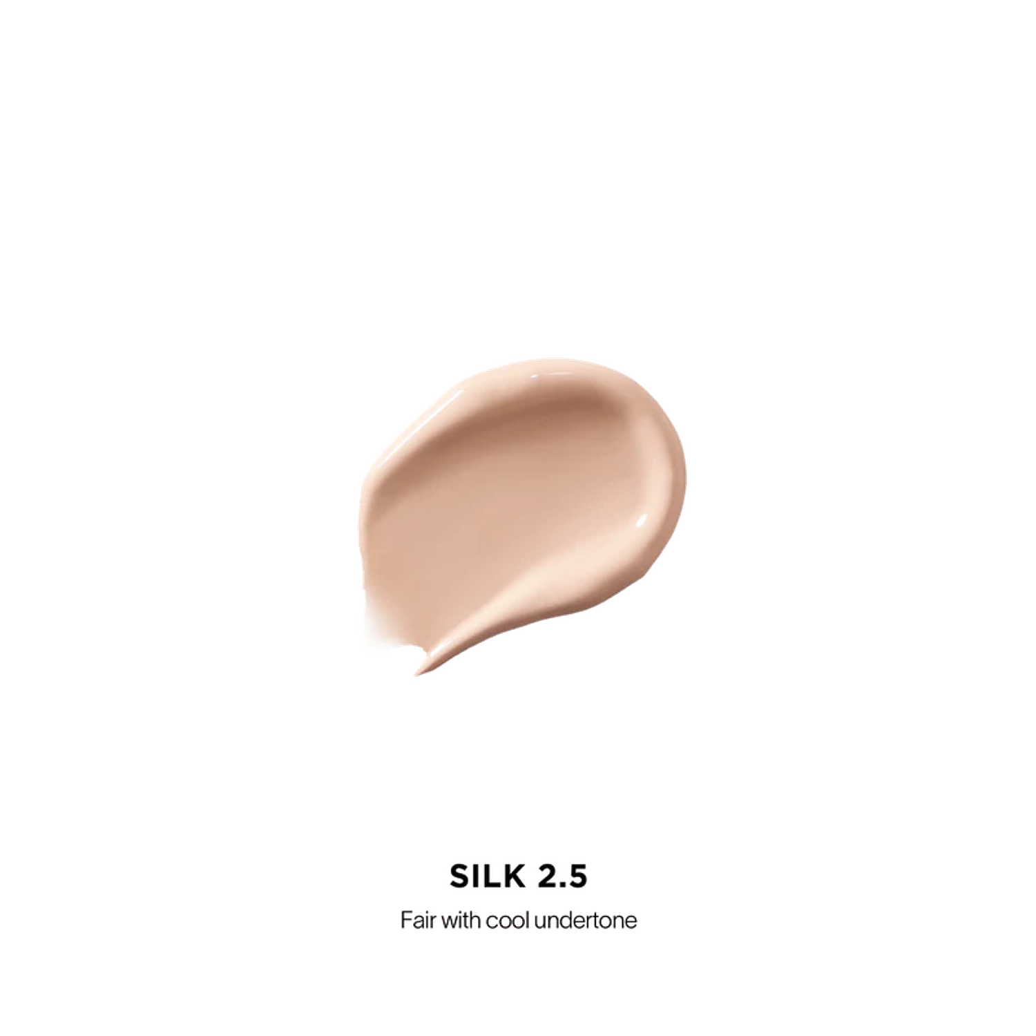 HOURGLASS VANISH AIRBRUSH CONCEALER  11