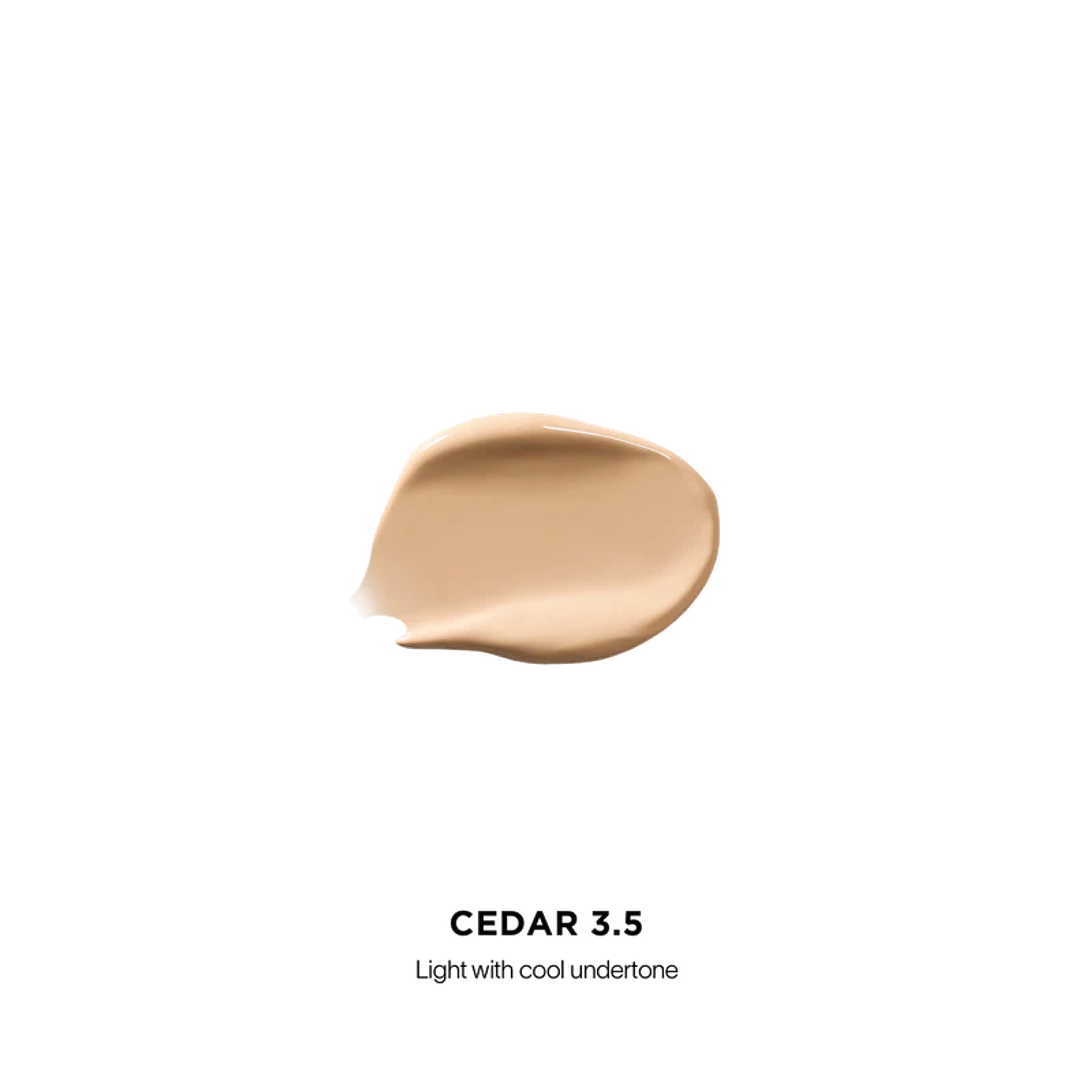 HOURGLASS VANISH AIRBRUSH CONCEALER  13