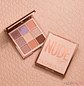 PALETA DE SOMBRAS DE OJOS NUDE OBSESION - HUDA BEAUTY - Miniatura 3
