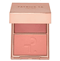 MAJOR HEADLINES DOUBLE TAKE CRÈME & POWER BLUSH DUO - Miniatura 15