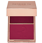 MAJOR HEADLINES DOUBLE TAKE CRÈME & POWER BLUSH DUO - Miniatura 16