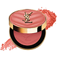 MAKE ME BLUSH BOLD BLURRING BLUSH YSL  - Miniatura 8