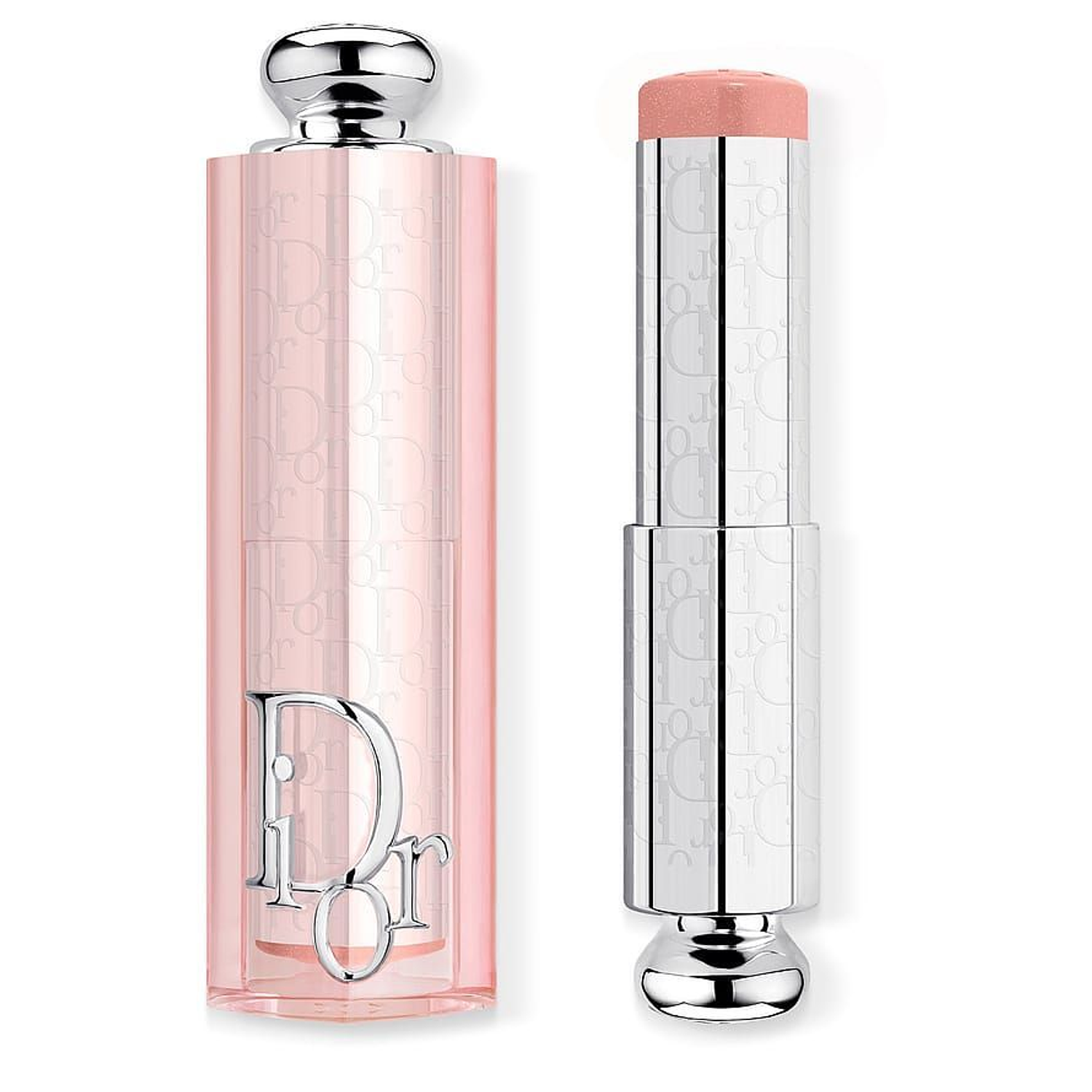 ROSY GLOWSTICK - DIOR 4