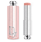 ROSY GLOWSTICK - DIOR - Miniatura 4
