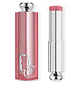ROSY GLOWSTICK - DIOR - Miniatura 5