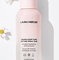 TRANSLUCENT PURE SETTING SPRAY 16 HR - LAURA MERCIER - Miniatura 2