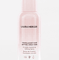 TRANSLUCENT PURE SETTING SPRAY 16 HR - LAURA MERCIER - Miniatura 1