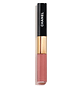 LE ROUGE DUO ULTRA TENUE - CHANEL ULTRAWEAR LIQUID LIP COLOR - Miniatura 2