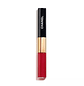 LE ROUGE DUO ULTRA TENUE - CHANEL ULTRAWEAR LIQUID LIP COLOR - Miniatura 4