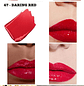 LE ROUGE DUO ULTRA TENUE - CHANEL ULTRAWEAR LIQUID LIP COLOR - Miniatura 5