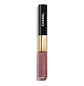 LE ROUGE DUO ULTRA TENUE - CHANEL ULTRAWEAR LIQUID LIP COLOR - Miniatura 6