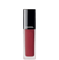 ROUGE ALLURE LIQUID VELVET - CHANEL - Miniatura 2