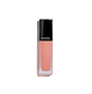 ROUGE ALLURE LIQUID VELVET - CHANEL - Miniatura 3