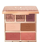 INSTANT LOOK IN A PALETTE CHARLOTTE TILBURY - Miniatura 2