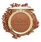 SUN BUNNY NATURAL BRONZER- TOO FACED - Miniatura 5