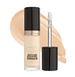 THE BORN THIS WAY CONCEALER- TOO FACE - Miniatura 16