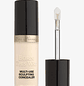 THE BORN THIS WAY CONCEALER- TOO FACE - Miniatura 17