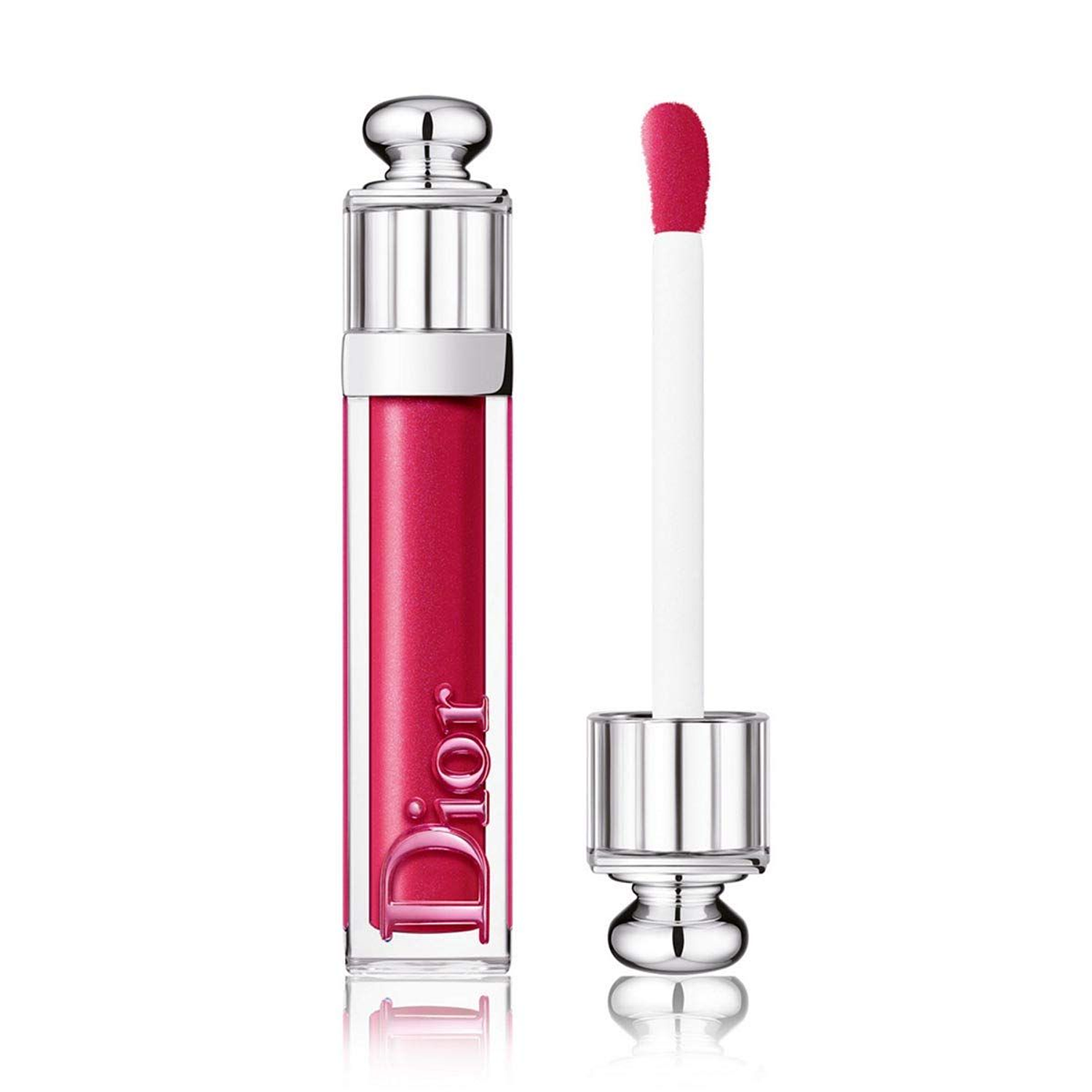 DIOR ADDICT STELLAR GLOSS  3