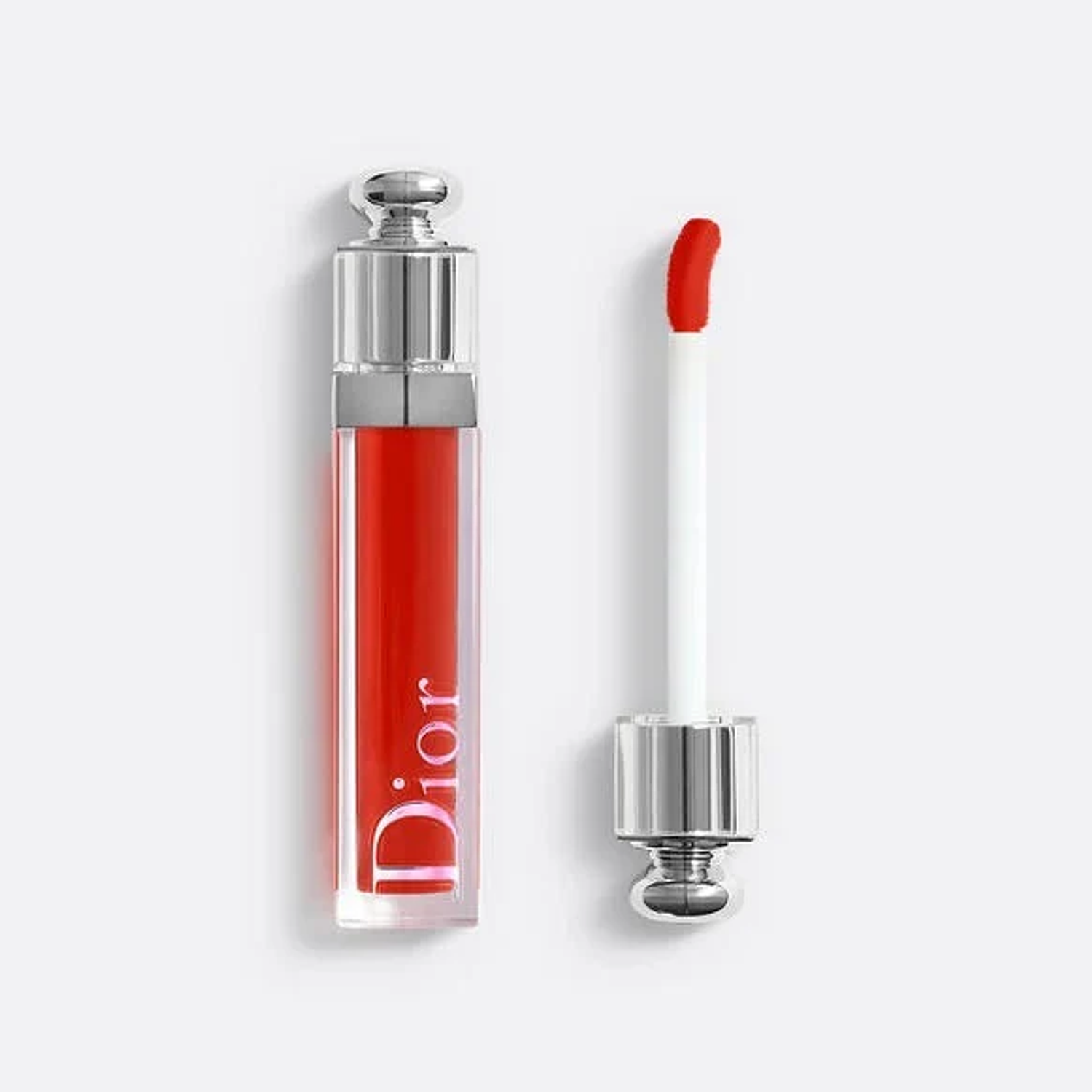 DIOR ADDICT STELLAR GLOSS  4