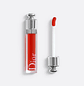 DIOR ADDICT STELLAR GLOSS  - Miniatura 4