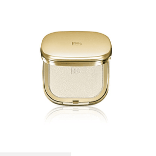 SHINE CONTROL BLURRING POWDER - DOLCE GABBANA 00 UNIVERSAL