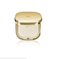 SHINE CONTROL BLURRING POWDER - DOLCE GABBANA 00 UNIVERSAL - Miniatura 1