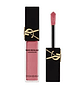 YSL Make Blush Liquide - Miniatura 4