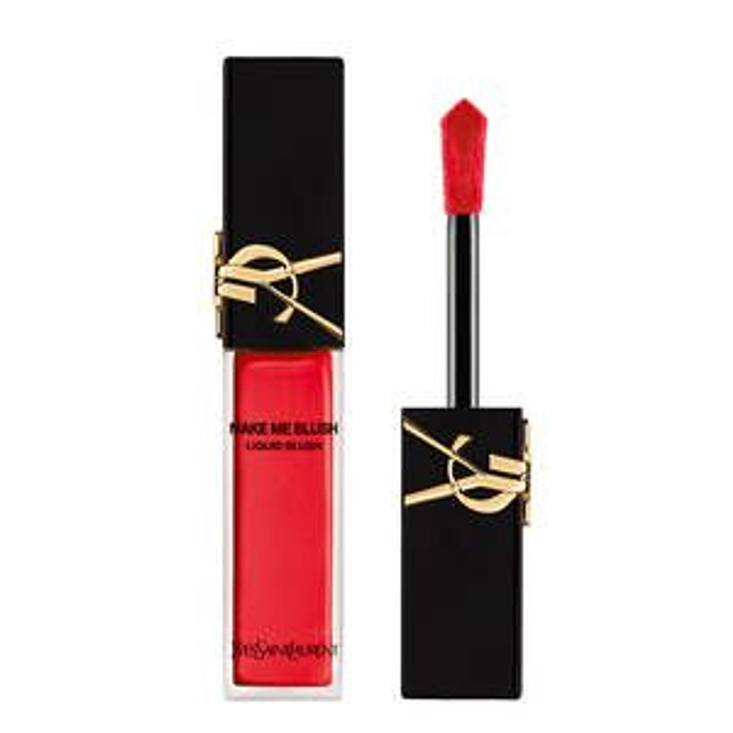 YSL Make Blush Liquide 5