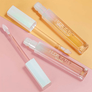 SILK BALM HONEY KISS - HUDA BEAUTY