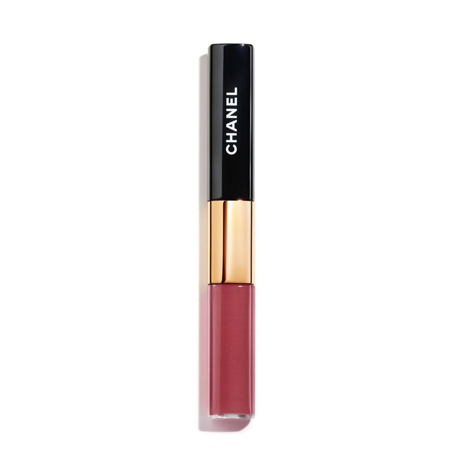 LE ROUGE DUO ULTRA TENUE - CHANEL ULTRAWEAR LIQUID LIP COLOR 8