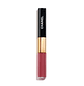 LE ROUGE DUO ULTRA TENUE - CHANEL ULTRAWEAR LIQUID LIP COLOR - Miniatura 8