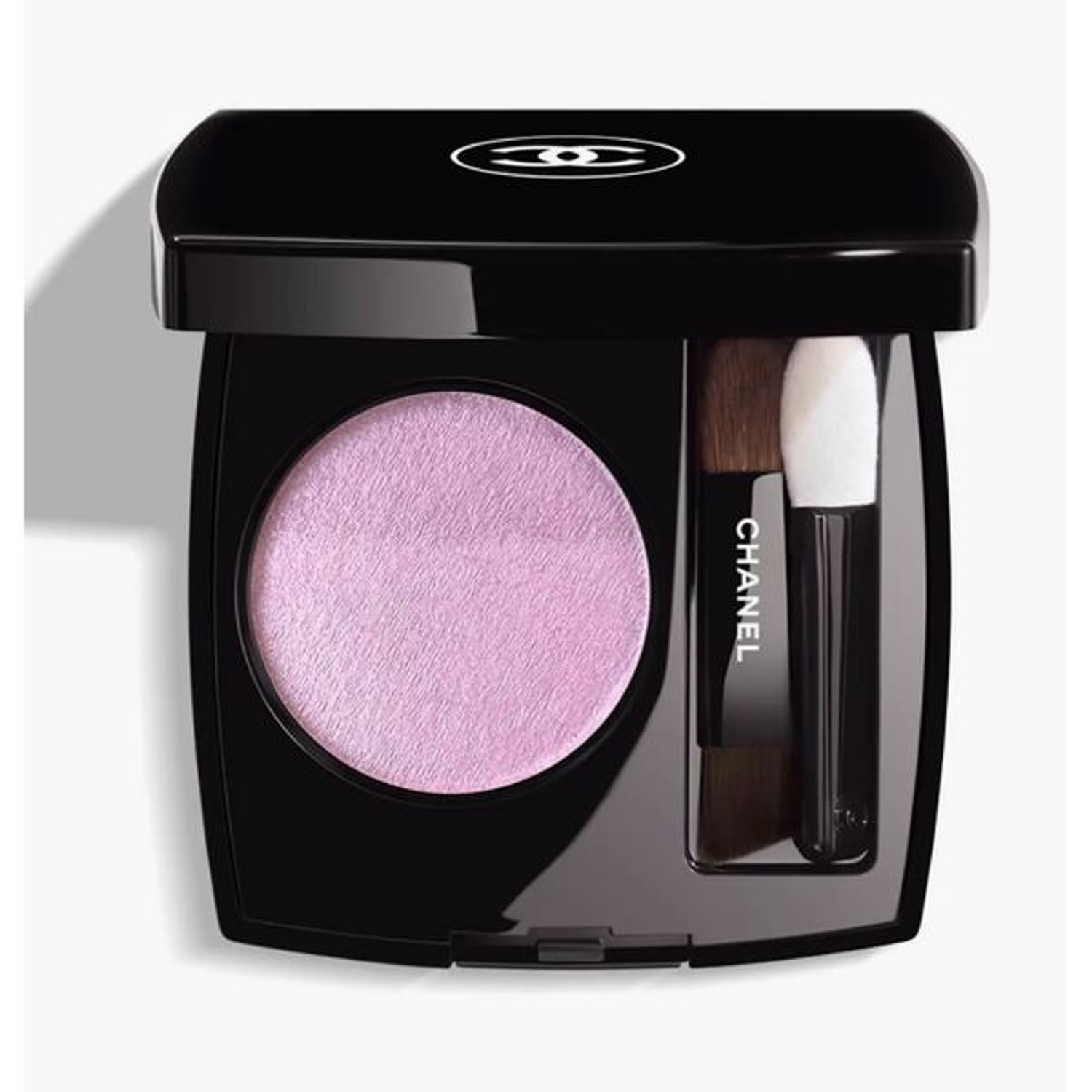 MULTI- USE LONGWEARING EYESHADOW CHANEL