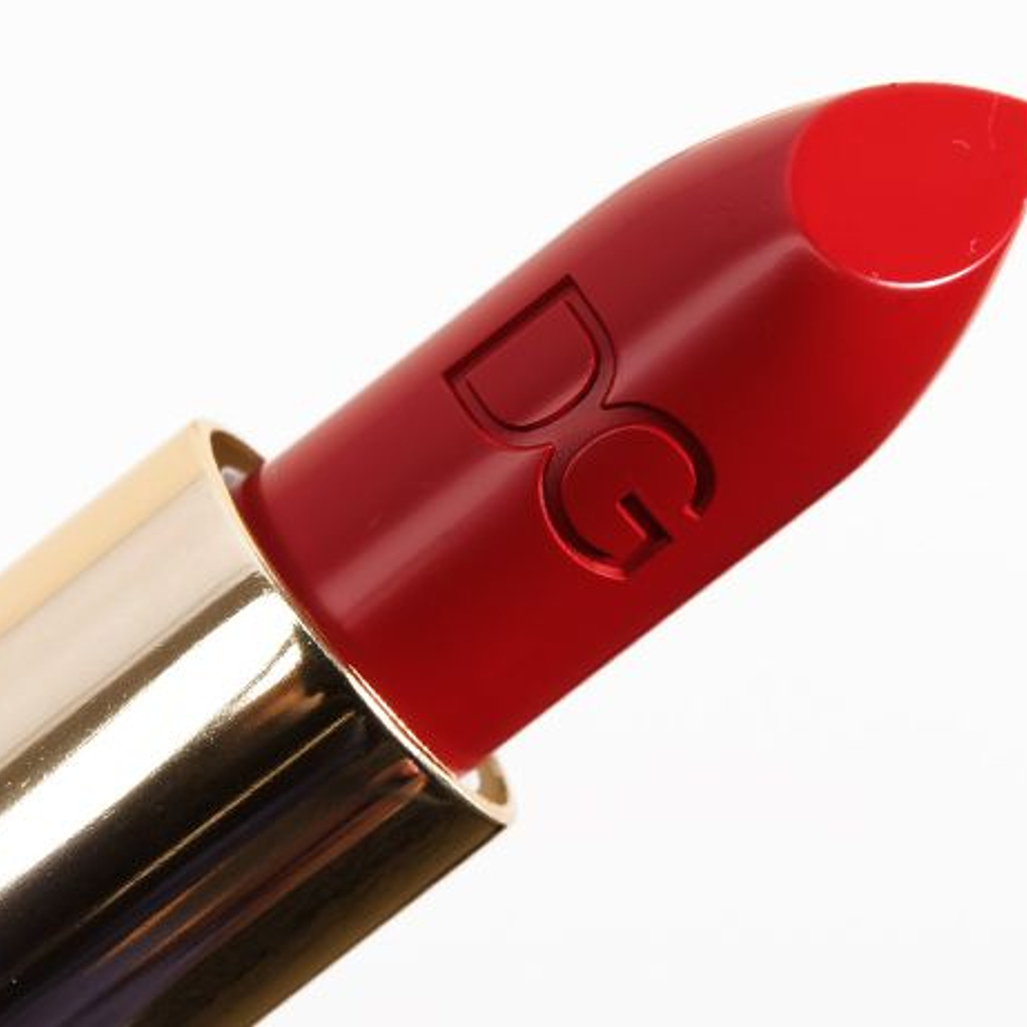 CLASSIC CREAM LIPSTICK DOLCE & GABBANA
