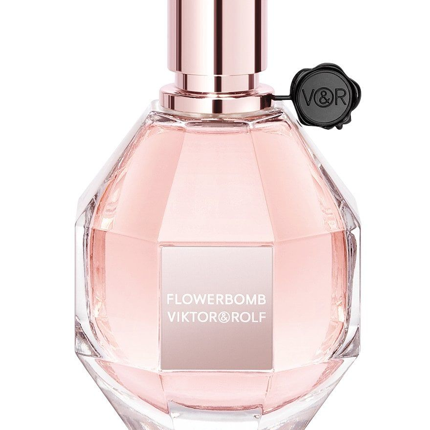 VIKTOR & ROLF FLOWERBOMB PERFUME 100 ML