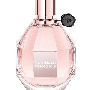 VIKTOR & ROLF FLOWERBOMB PERFUME 100 ML
