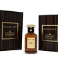 ROYAL OUD CHATEU LES PERFUMS  - Miniatura 2