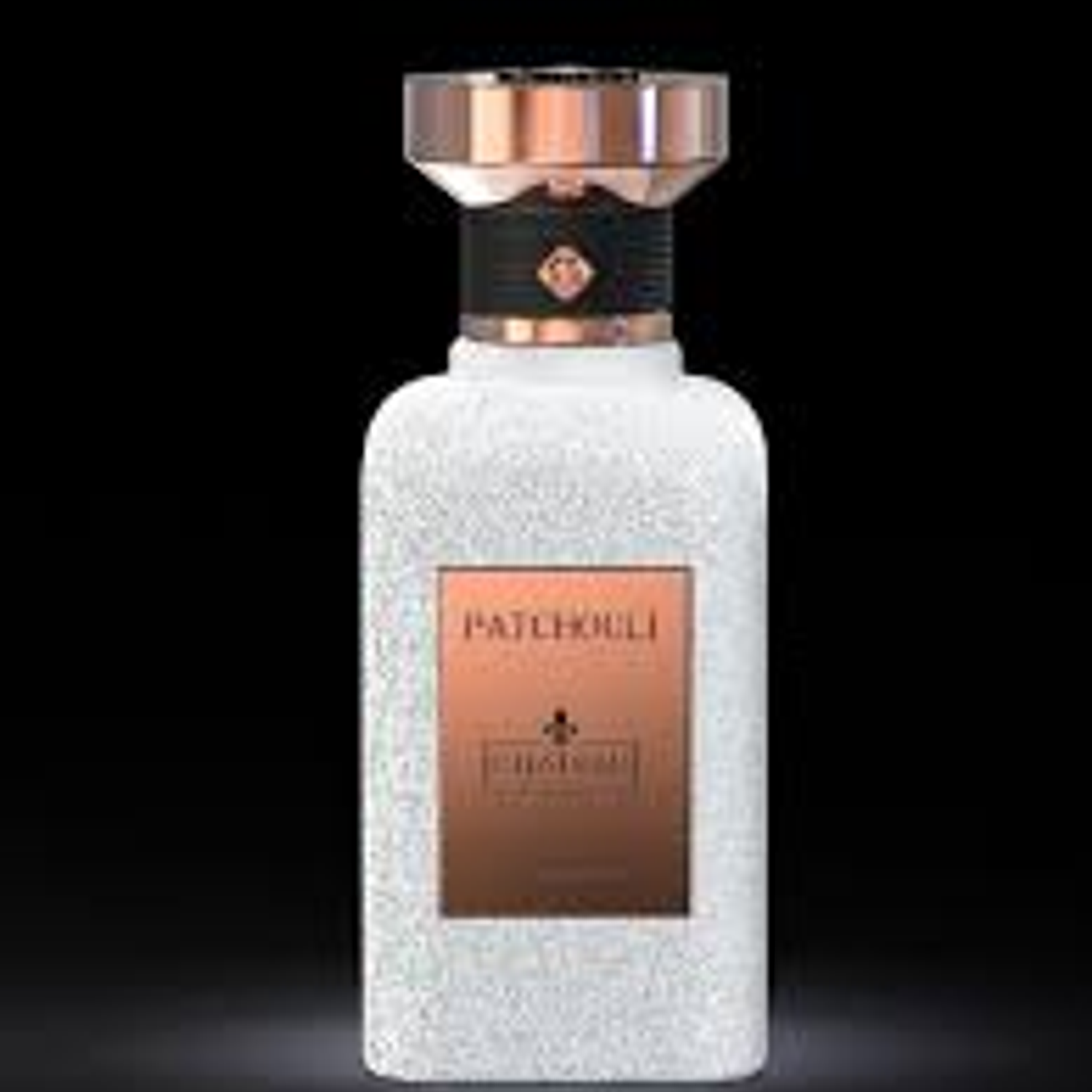 PATCHOULI - CHATEU LES PERFUMS