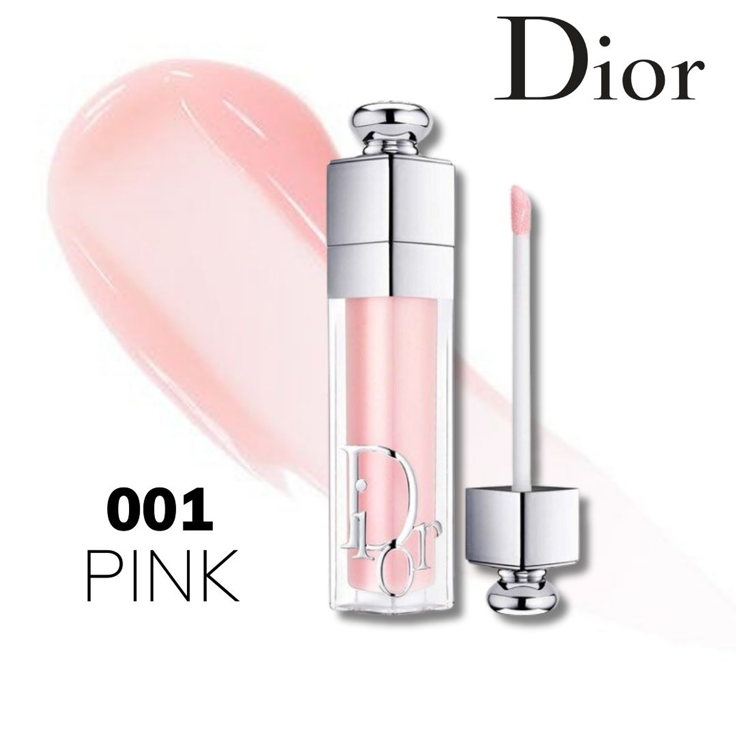 LIP MAXIMMIZER DIOR 2