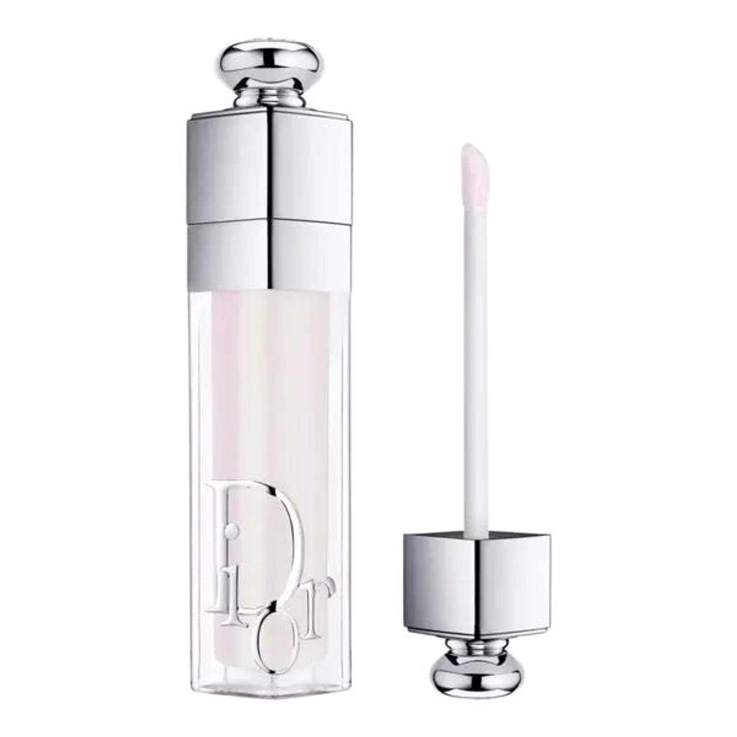 LIP MAXIMMIZER DIOR 3