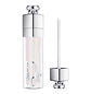 LIP MAXIMMIZER DIOR - Miniatura 3