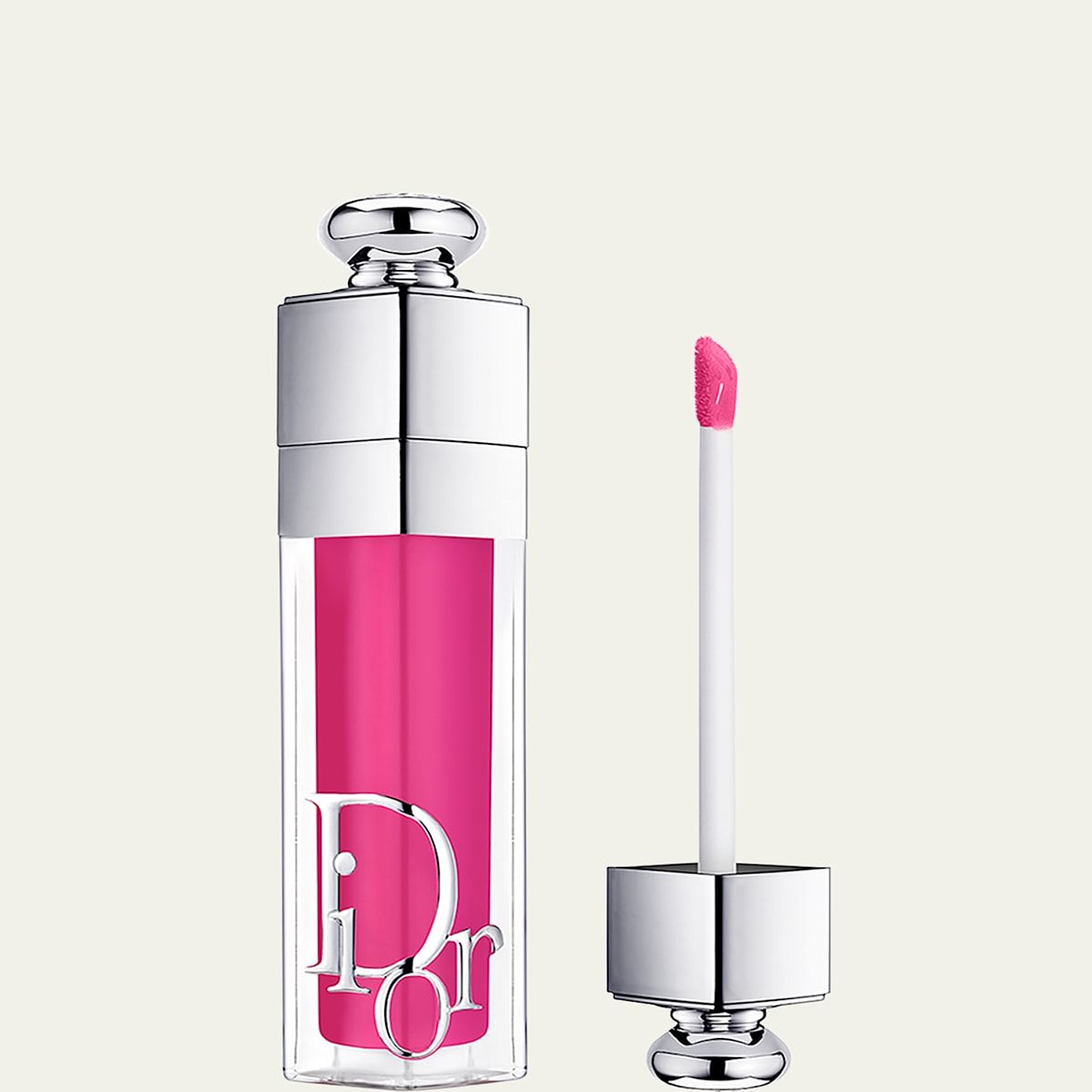 LIP MAXIMMIZER DIOR 4