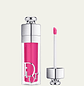 LIP MAXIMMIZER DIOR - Miniatura 4