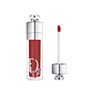 LIP MAXIMMIZER DIOR - Miniatura 5