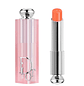 LIP GLOW DIOR ADDICT - Miniatura 1