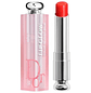 LIP GLOW DIOR ADDICT - Miniatura 2