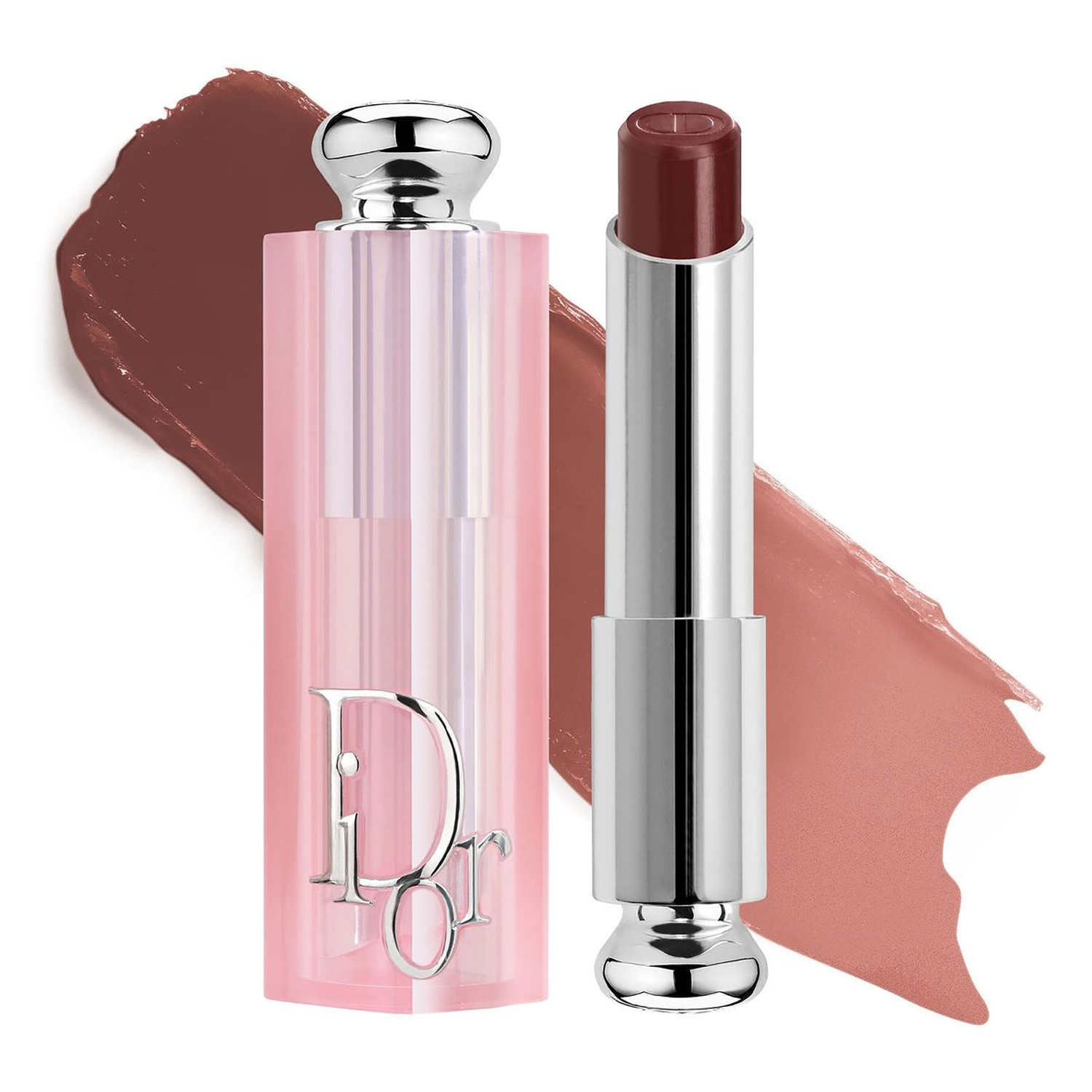 LIP GLOW DIOR ADDICT 3