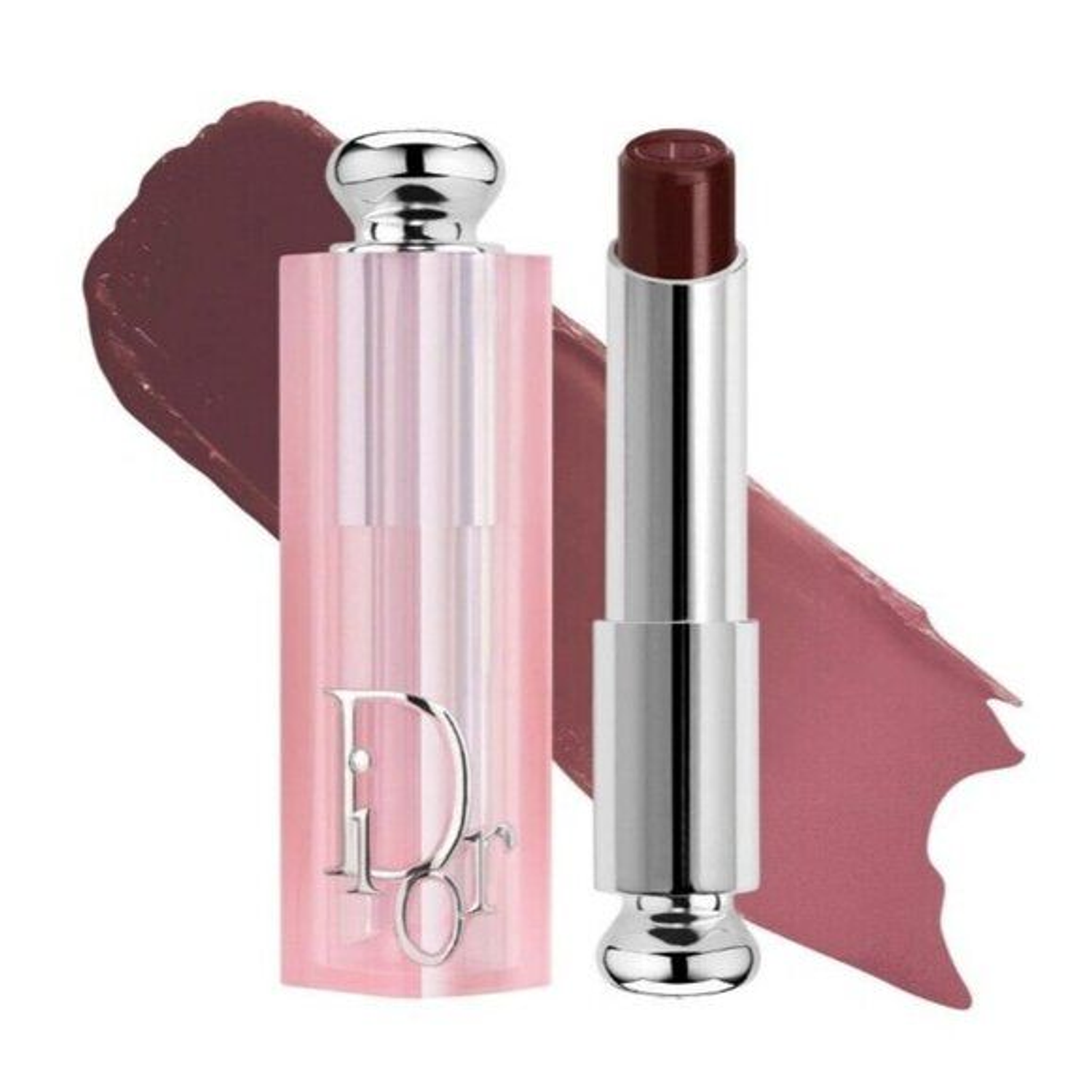 LIP GLOW DIOR ADDICT 4